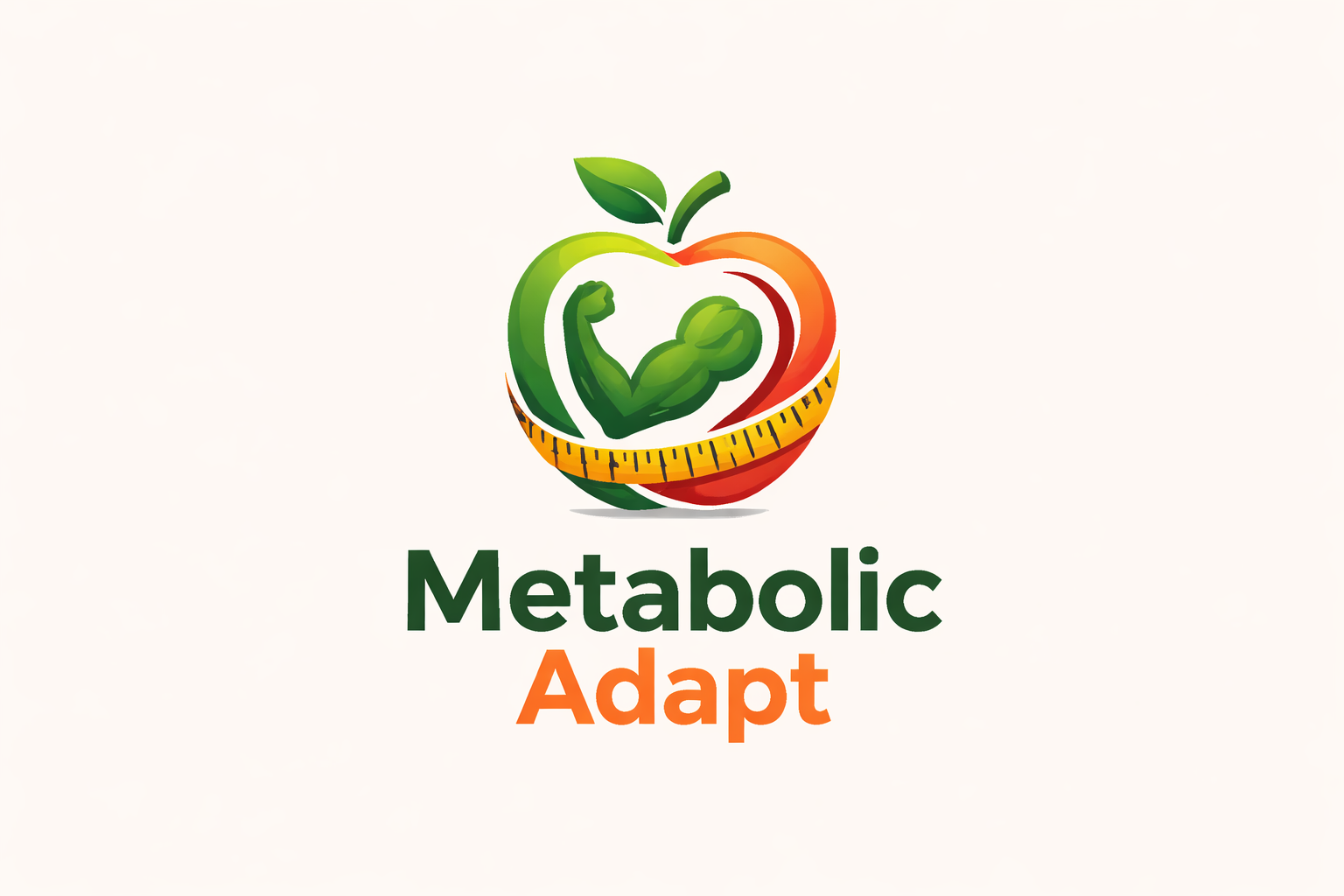 Metaballic Adapt